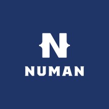 numan_logo