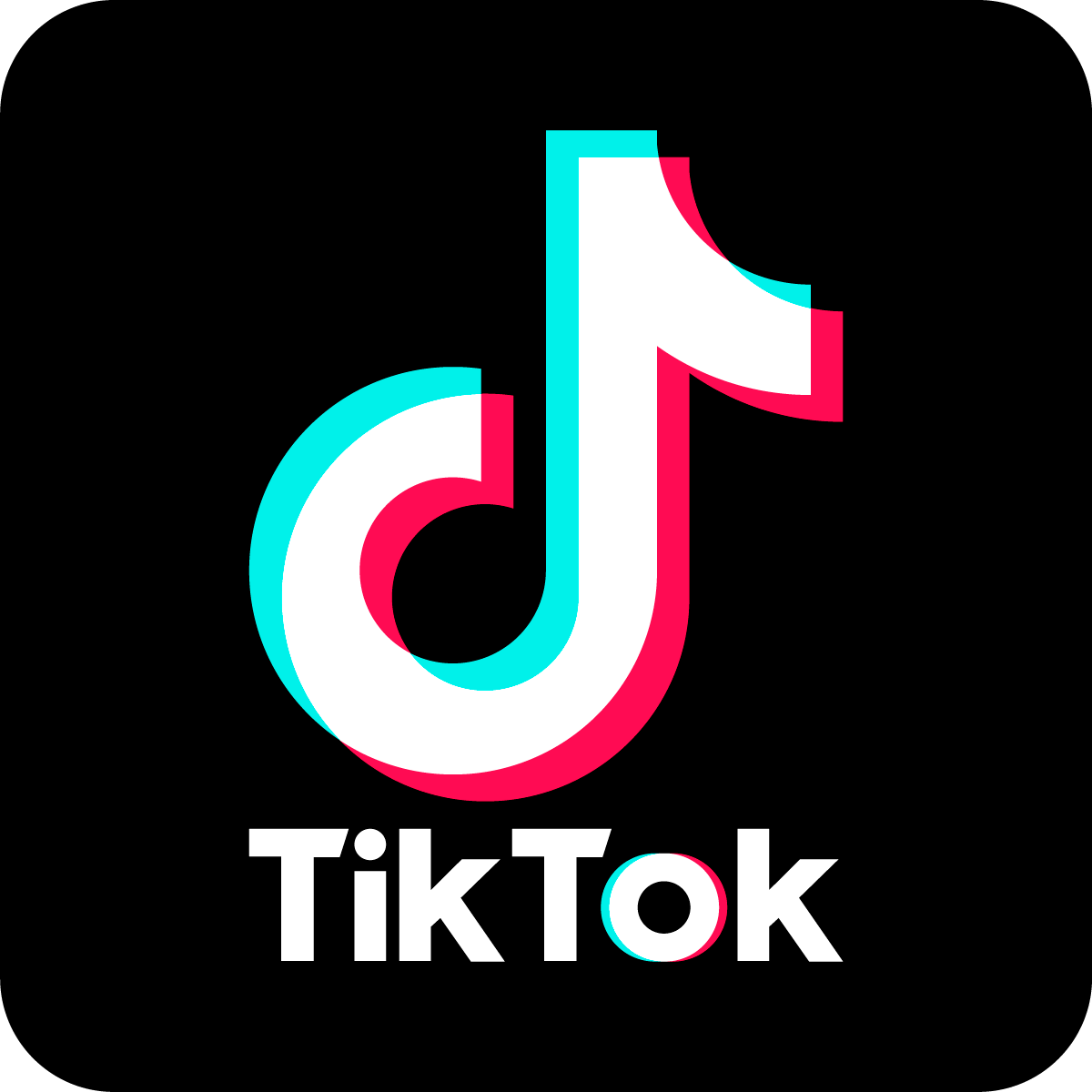 tiktok_numan
