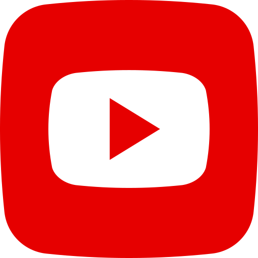 youtube_numan